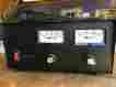 35amps Astron Vs 35m Power Supply
