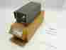 Jfs200048-001 36-56v Lambda New 48v 42a 2000w 230vac Power Supply Psu Jfs2000-48