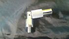 360-309 Diesel Cb Ham Mobile