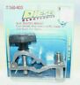 360-403  Barjan Quick Release Stud Mirror Cb Radio Antenna 045602044038