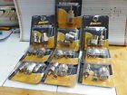 360-56205 Diesel Pl259 With Ug176 045602562044