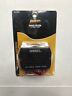 360-598803 Diesel Electronics Amp Noise Filter New Free Shipping