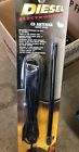 360-66730 Diesel New Electronics Cb 045602667305