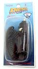 360210 Barjan Diesel 12 Volt 045602042102