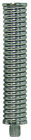 360310 Barjan Diesel Medium Duty