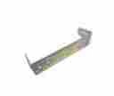 360519 Barjan Diesel 5-3 4 Single Hole Brass Finish Replacement Mounting B 045602045196