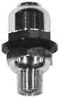 36053404 Barjan Heavy Duty Chrome