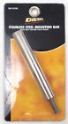 36053700 Barjan Diesel 6 Stainless 045602537004