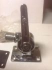 366-h Shakespeare Marine Deluxe Antenna Mount