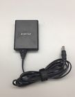 371071-0010 Bose New Replacement Wall Charger For Sounddock Xt Power Supply