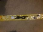 371725591049 Workman Sep Check Radio Antenna Window Mount