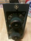 Filter204 374-404 Pass Us 174-200 Ch Military U Mc Band Radio Clearfield