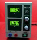 382202 Extech Instruments 18v 3a