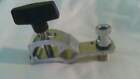 3824.all Unbranded Cb Ham Mobile Antenna Mount Movable