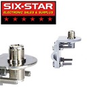 So-239 3wmms Unbranded-generic High Quality Aluminum