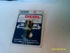 4-302 Diesel Antenna Stud For Pl Cable