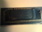 4-521 Diesel Electronics Cb Radio Mount Bracket For Cobra