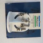 4000 Shakespeare Marine Antenna Polycarbonate With Stainless Screws