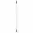 4008-4 Shakespeare Style Extension Mast 719441110178