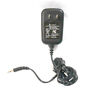 Tbl12p040 402-0400b Cobra Genuine Oem Wall Plug In Charger Power Adapter