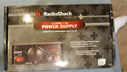 40293008253 Radioshack Radio Shack 13.8vdc