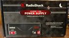 4029300826 Radio Shack Radioshack 13.8vdc