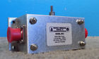 300w 402x Industrial Communication Engineers Comm Bcb Filter Assy