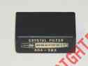 404-283 Ssb Filter Sb-303 101 401 301 Heathkit Crystal