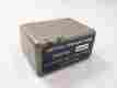 404-90 Blackhawk 1 Engineering Crystal Sideband Filter For Ham Radio