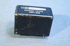 404-m202 P23 Heathkit Cw Crystal Filterfor Sb-300