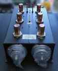 Ch.31 40568 40478 Dielectric Powerlite Mso 3kw Rf Band Pass Filter