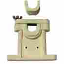 408-r Shakespeare Stand-off Bracket 719441110796