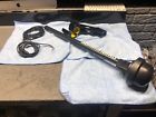 409250-1 Humminbird As Tm Bow Mount