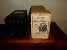 1927 41 Sterling Rt Power Radio Prices Supply Tube