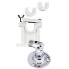 410-r Shakespeare 410 Mounting Kit Includes 81 408 719441110819