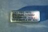 314-0086-010 4262 Eg Freq Products Sealed Military Crystal Filter Mhz Bw Khz