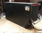 426t-1 Collins Power Supply Tested