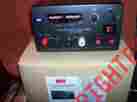 4275mv Mfj 75 Amp Switching Power Supply With Filtering System