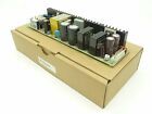 Zws75pf-48 43.2v-52.8v Lambda New 48v 1.6a