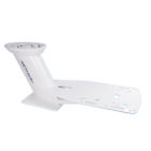 43192 Cwr Electronics Seaview Dual Mount Radar Domes Top 839662009027