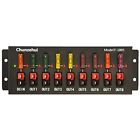 4330142056 Chunzehui Distribution Panels F-1005 6954525534622