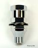 4333168259  Workman Super Heavy Duty Stud Mount 080119218503