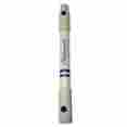4364-b Shakespeare 4364 1 Extension Mast 719441140229