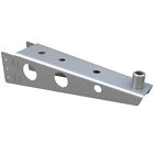 4366-r Shakespeare Stainless Steel Mast