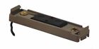 43850 Grote Low Profile Mounting
