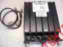 Tdn-7407a 440-470 Celwave Duplexer Uhf 6 Cavity 50 Watt Mhz Free Tune Cables