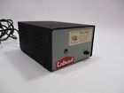 Mb1006475 45-735a Calrad Regulated Power Supply
