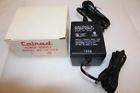 45-769 Calrad Electronics Power Supply