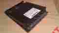 Tdn-7407a 450-470mhz Tdn7407a Celwave 50 Watt Duplexer
