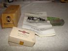 455a3 N-a Collins Radio Filter New